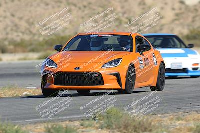 media/Oct-28-2023-Speed Ventures (Sat) [[421672819b]]/6-Purple/session 3 skid pad/